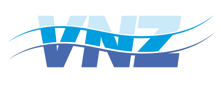 vnzclimatizacao.com.br